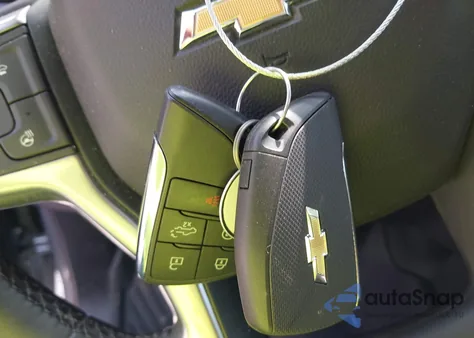 2023 Chevrolet Silverado 1500 4Wd Double Cab Standard Bed Lt из США, поврежденный, VIN 1GCRDDED4PZ296449